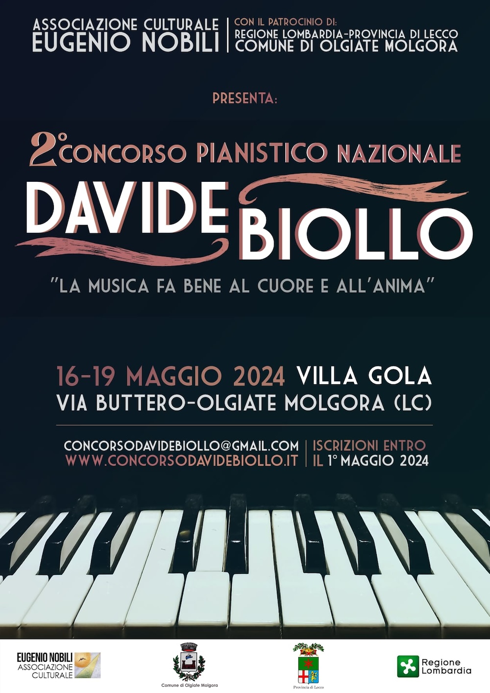 OlgiateConcorsoBiollo1.jpeg (321 KB)