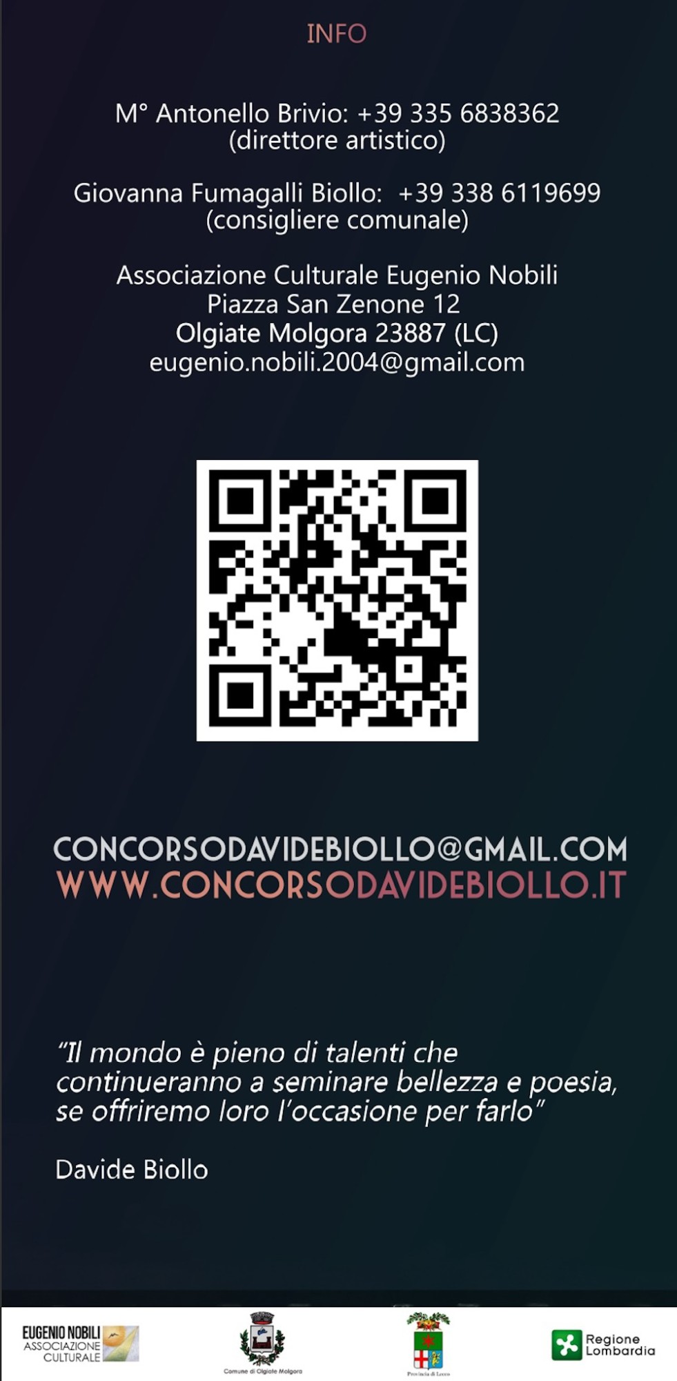 OlgiateConcorsoBiollo2.jpg (192 KB)