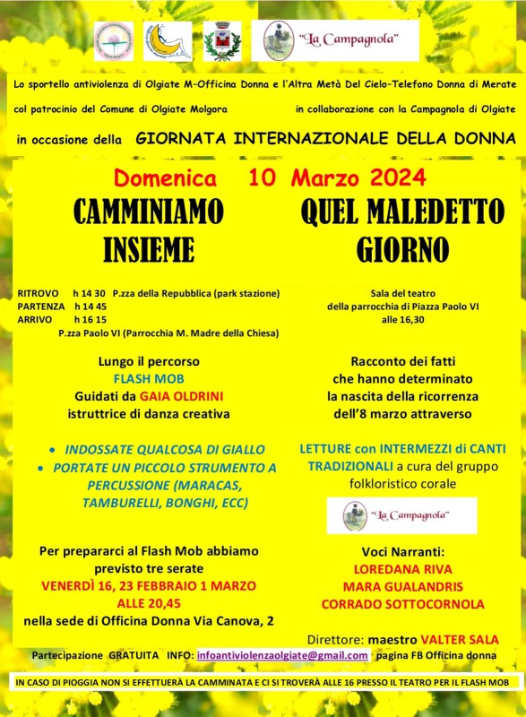 OlgiateLocandineGiornataDonna1.jpeg (145 KB)