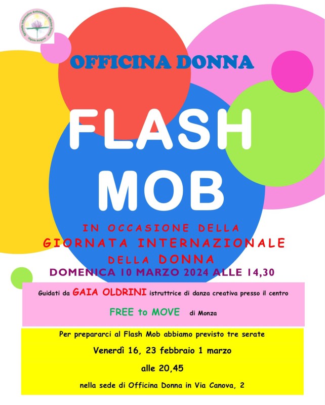 OlgiateLocandineGiornataDonna2.jpeg (82 KB)