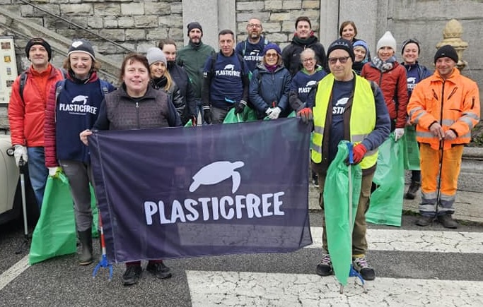 OlgiatePlasticfreeFebbraio.jpg (139 KB)