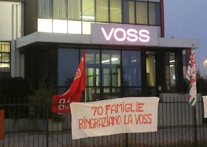 OsnagoArciVoss2.jpg (47 KB)