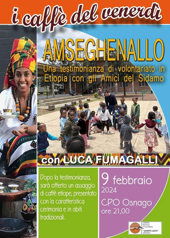 OsnagoTestimonianzaEtiopia.jpg (164 KB)