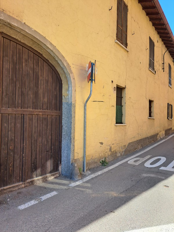PagnanoCartelli.jpg (133 KB)