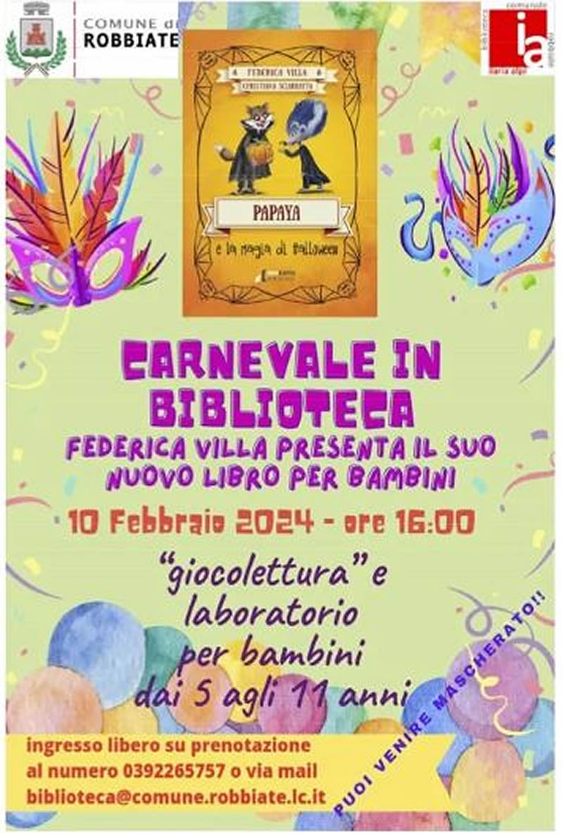 RobbiateMaschereBiblioteca.jpg (154 KB)