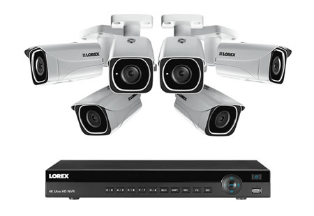 Telecamera_eSistemaPRIMA.jpg (18 KB)