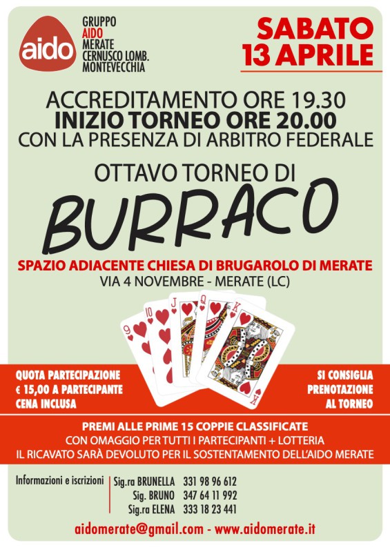 Torneo_burraco_2024.jpg (120 KB)