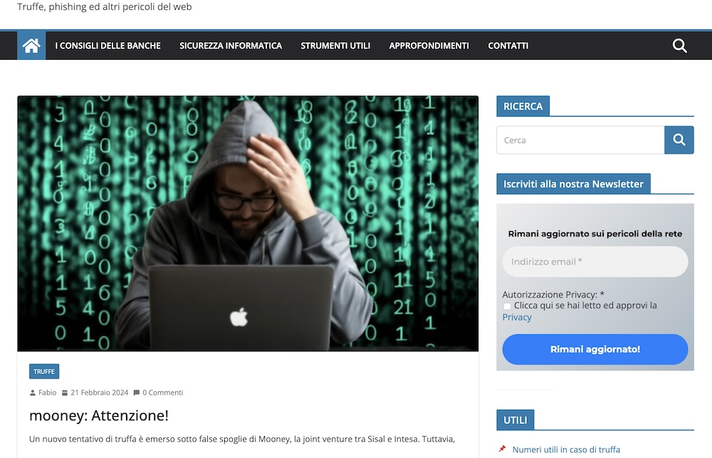 VallettaAttentiOnline1.jpg (165 KB)