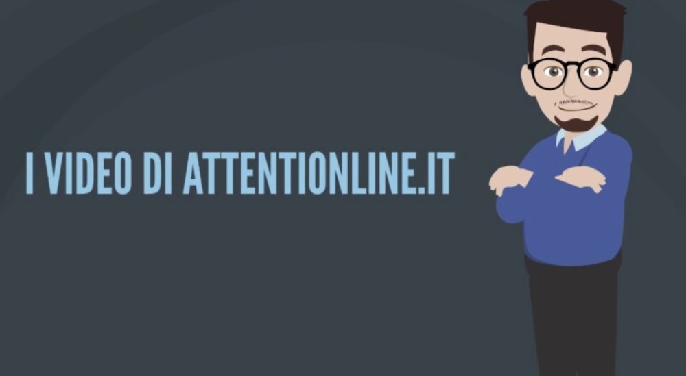VallettaAttentiOnline2.jpeg (48 KB)