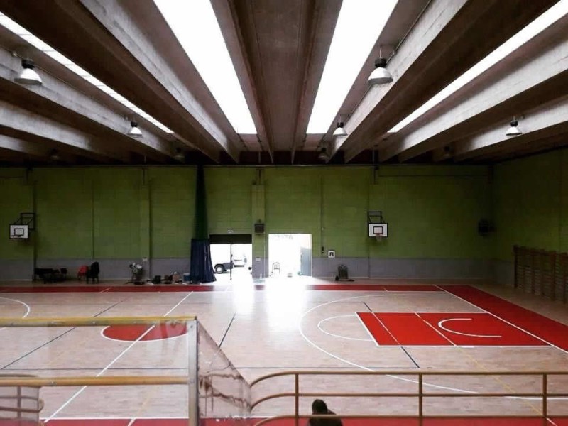 VallettaPalazzettoSport.jpg (93 KB)