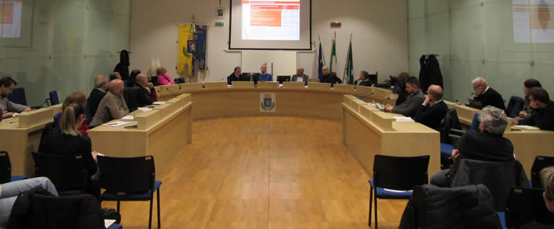 assemblea_retesalute_merate_01.jpg (30 KB)