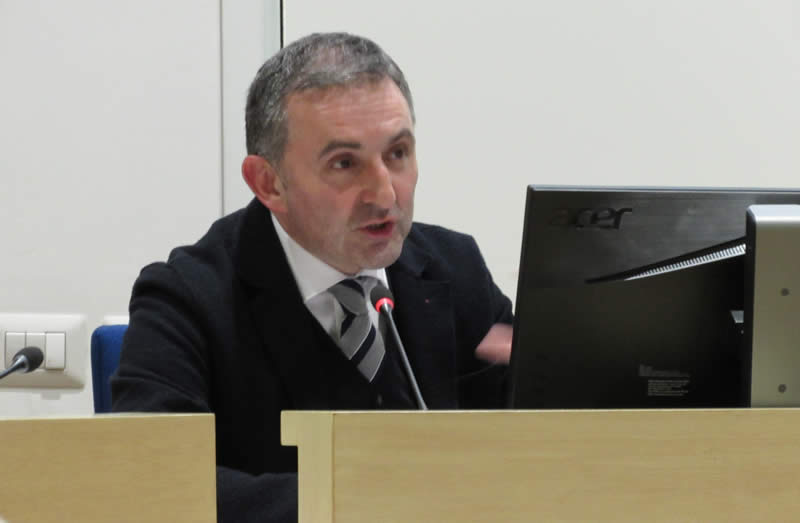 assemblea_retesalute_merate_03.jpg (22 KB)