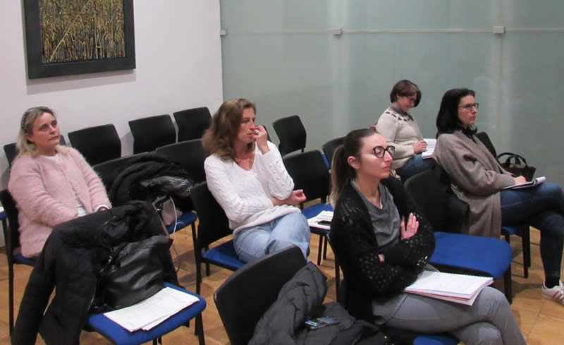 assemblea_retesalute_merate_04.jpg (43 KB)