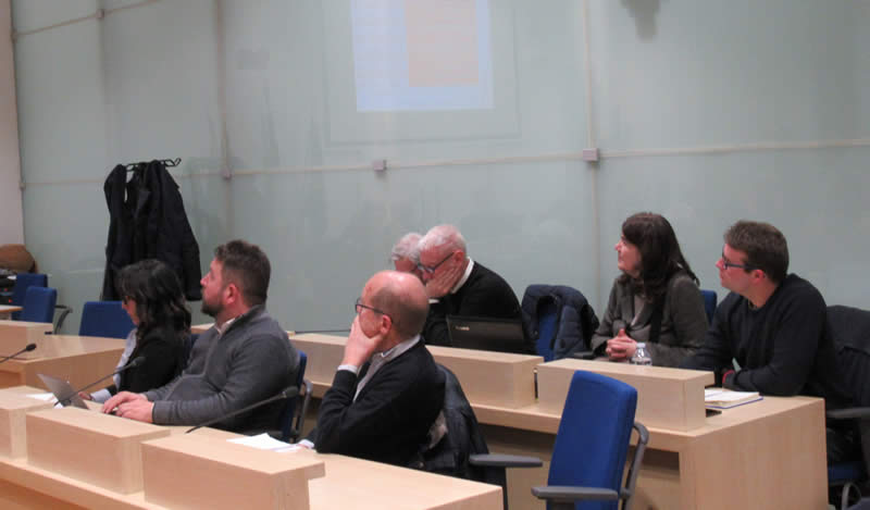 assemblea_retesalute_merate_06.jpg (30 KB)