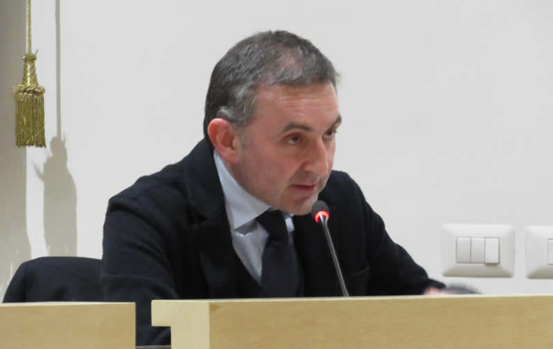 assemblea_soci_retesalute_merate_06.jpg (21 KB)