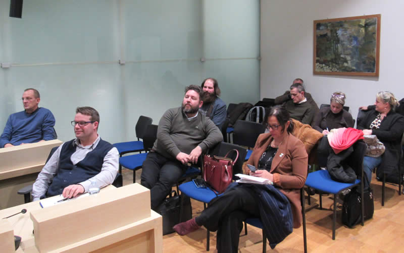 assemblea_soci_retesalute_merate_07.jpg (48 KB)