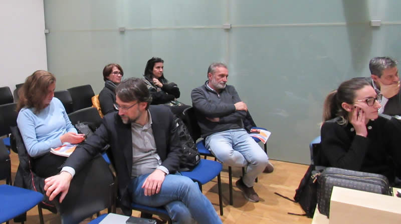 assemblea_soci_retesalute_merate_08.jpg (40 KB)