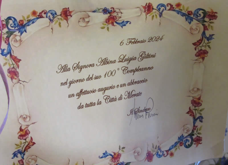 centenaria_albina_giltini_merate_06.jpg (42 KB)