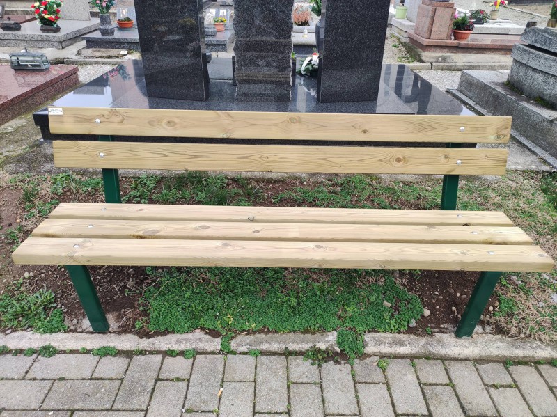 cimitero_robbiate2.jpg (183 KB)