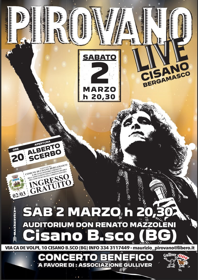 concerto_maurizio_pirovano__1_.jpg (258 KB)