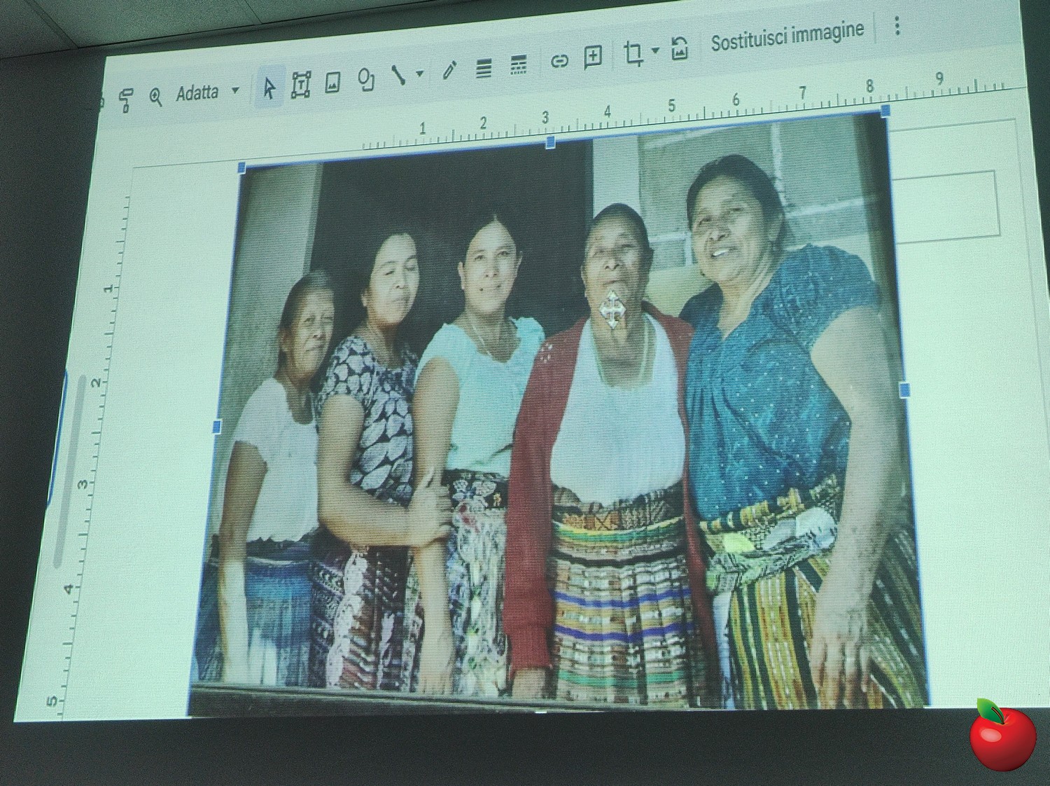 cultura_maya_paderno__12_.jpg (530 KB)