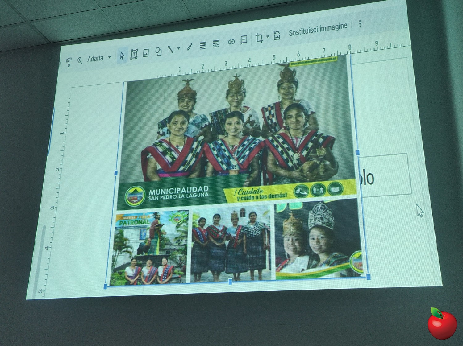 cultura_maya_paderno__13_.jpg (437 KB)