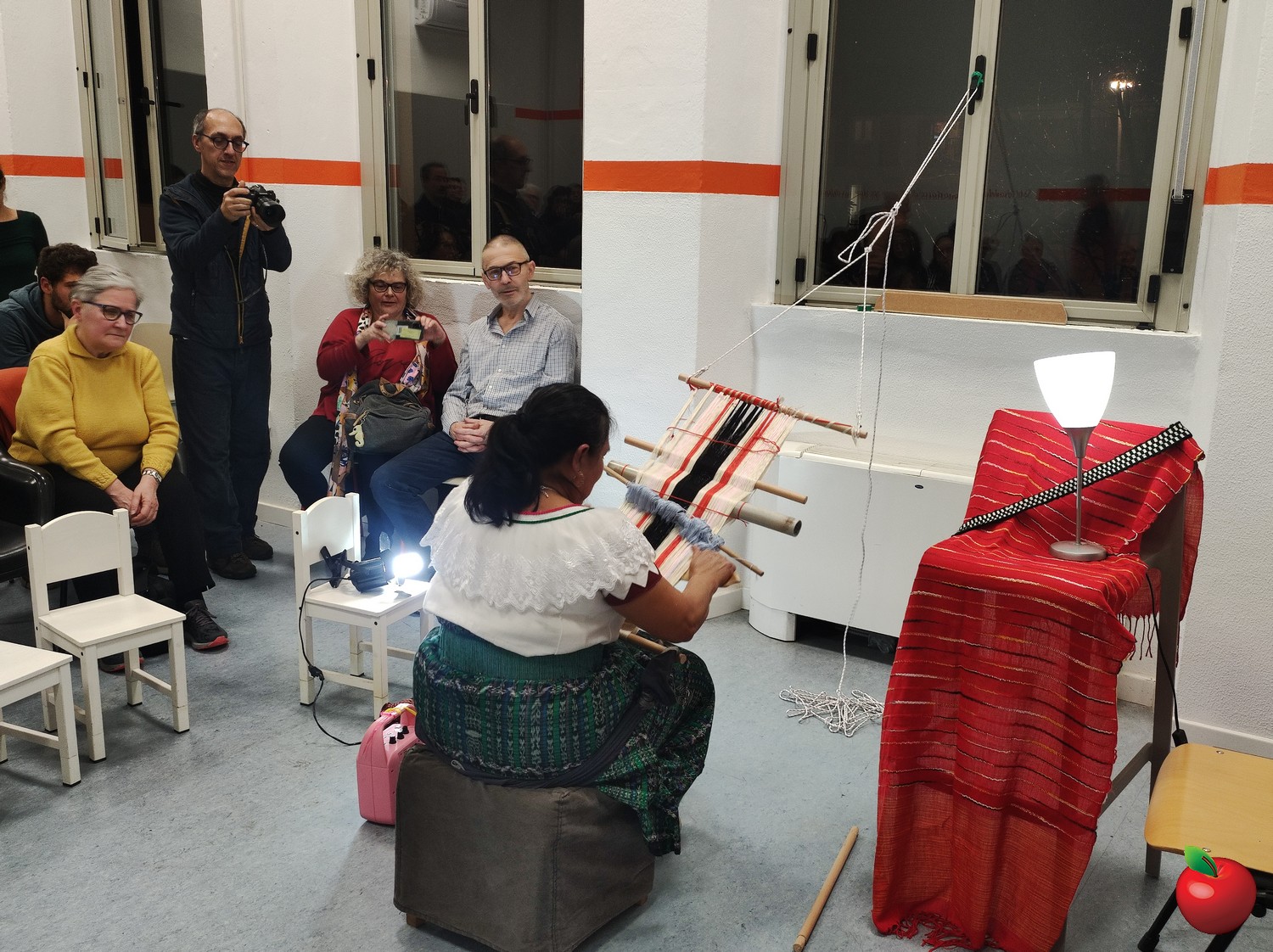 cultura_maya_paderno__14_.jpg (456 KB)