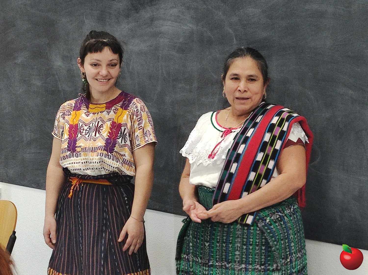 cultura_maya_paderno__7_.jpg (448 KB)