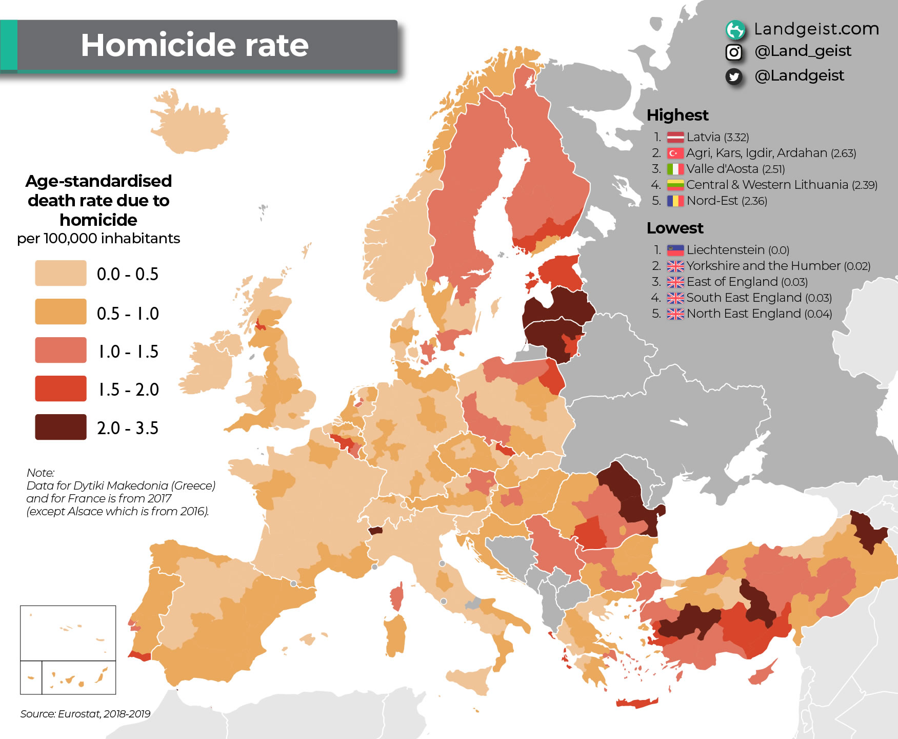 mappacriminaleeuropa.jpg (278 KB)
