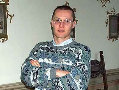 michele_brivio__1_.jpg (14 KB)