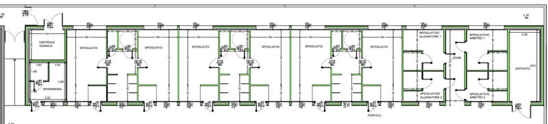 progetto_spogliatoi_cernusco_06.jpg (28 KB)