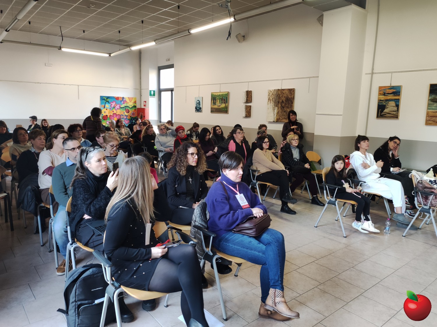rete_al_femminile__1_.jpg (371 KB)