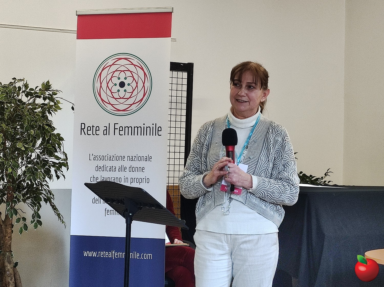 rete_al_femminile__3_.jpg (524 KB)