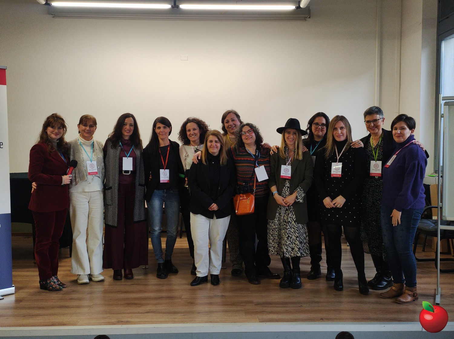 rete_al_femminile__5_.jpg (389 KB)