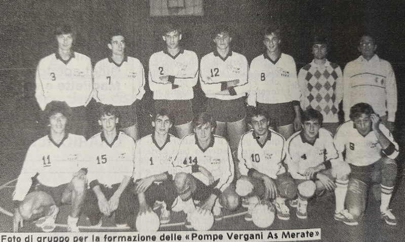 AccadevaNovembreQuaranta11.jpg (211 KB)