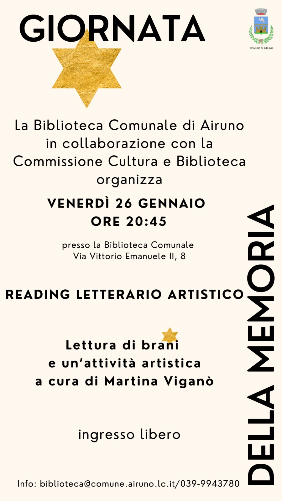 AirunoGiornataMemoria.jpeg (196 KB)