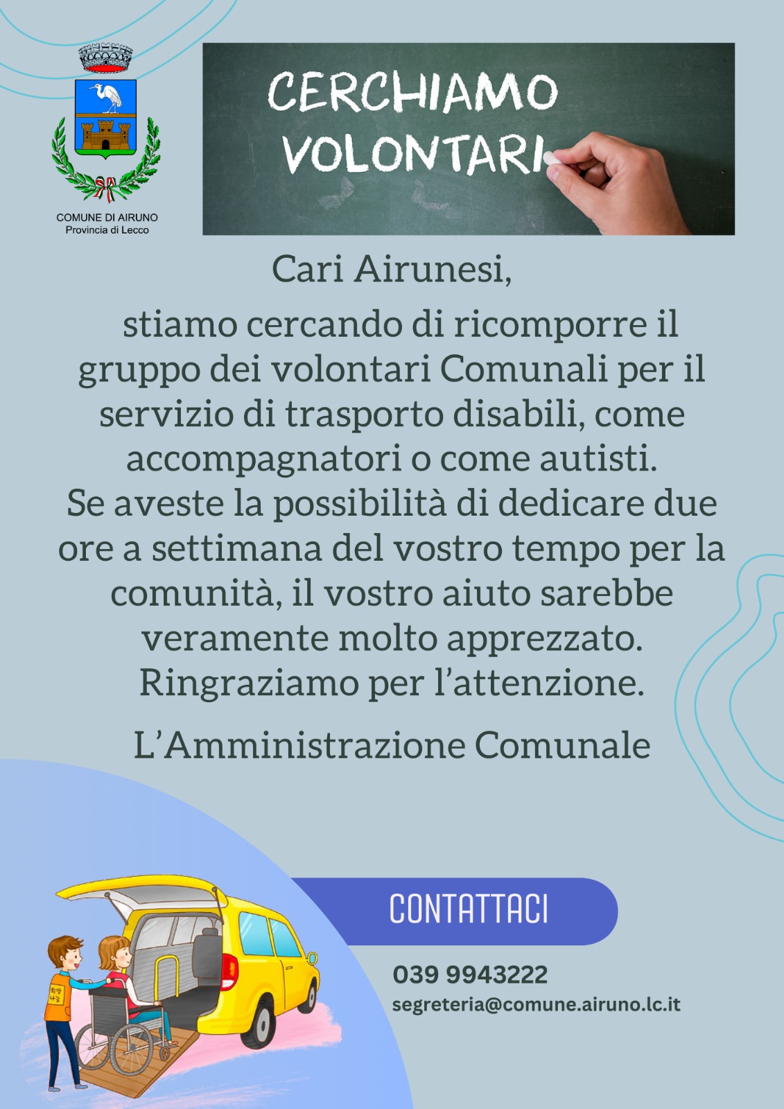 AirunoLocandinaTrasportoDisabili.jpg (301 KB)