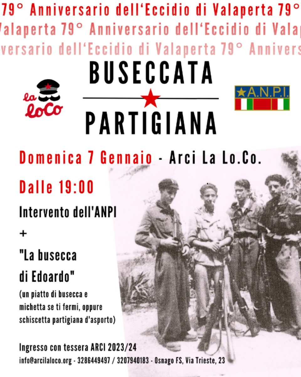 Buseccada_24.jpg (219 KB)
