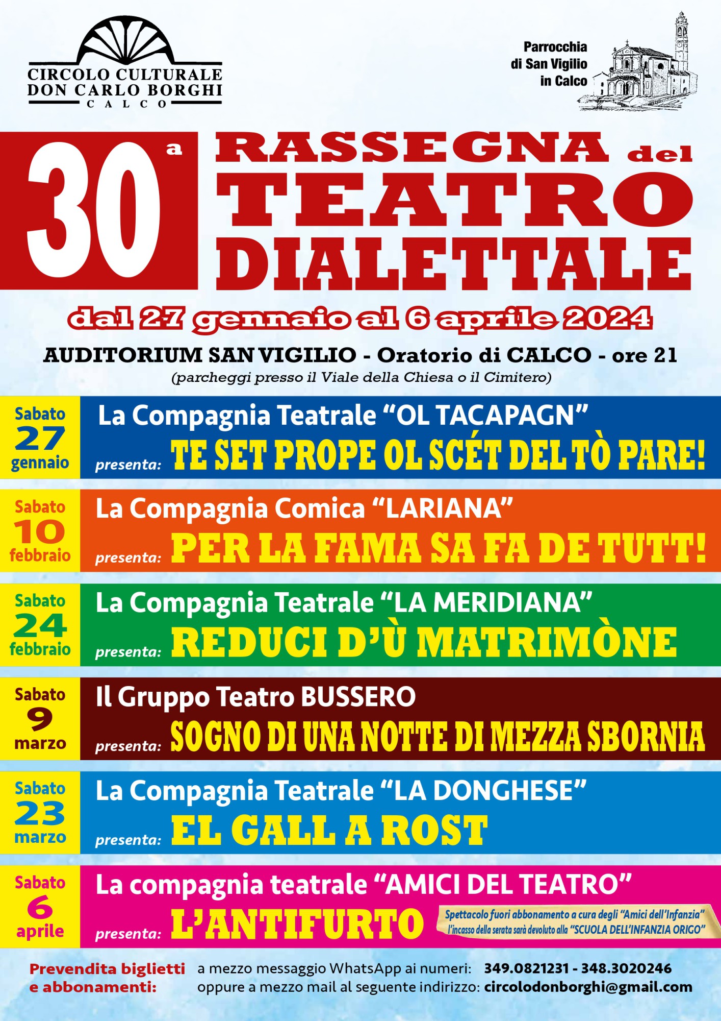 CalcoLocandinaTeatro.jpg (581 KB)