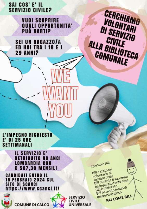 CalcoServizioCivile.jpeg (122 KB)