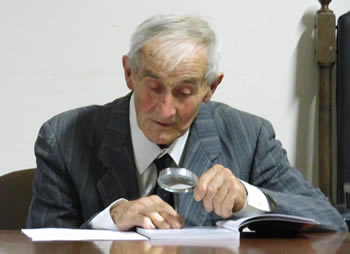 CarloGilardiAiruno.jpg (18 KB)