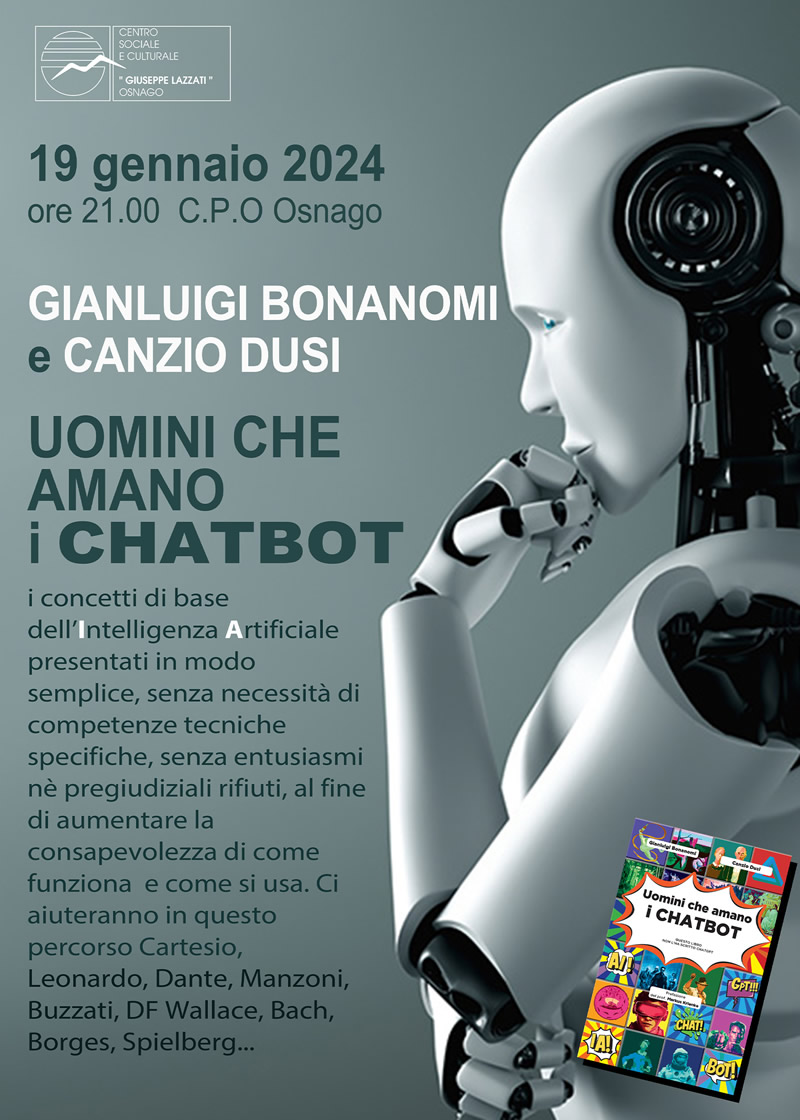 ChatBotOsnago.jpg (171 KB)