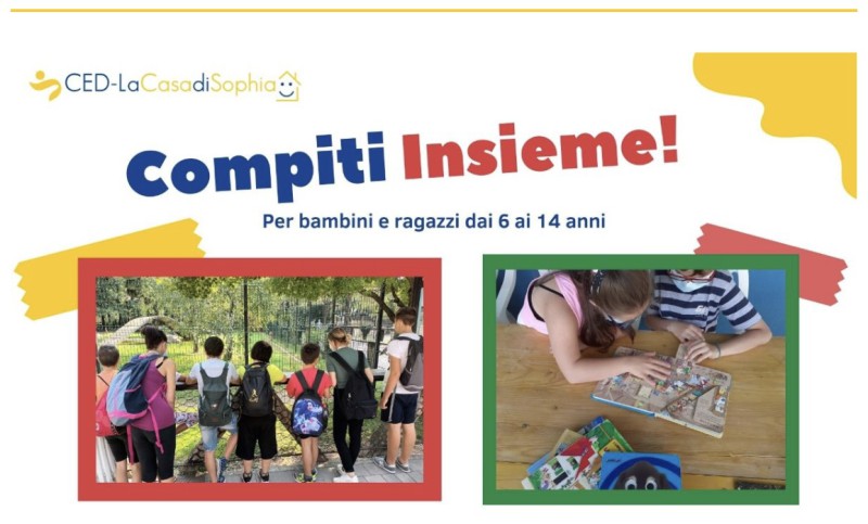 Compitiinsieme.jpg (73 KB)