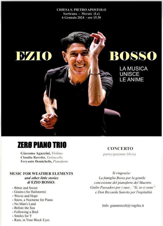 EzioBosso.jpg (82 KB)