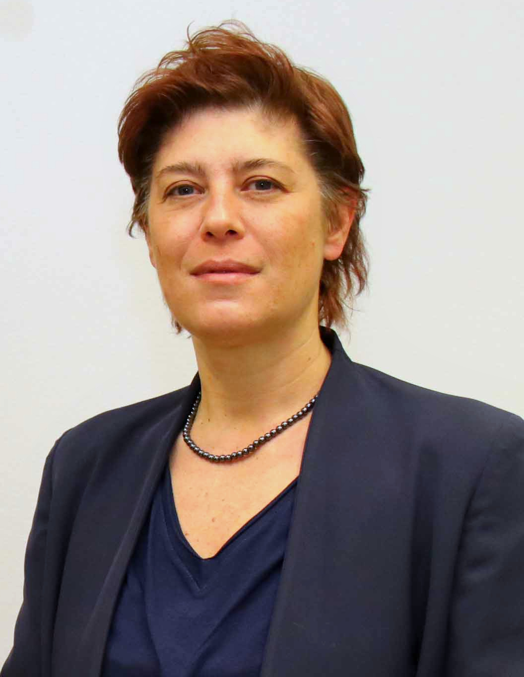 Fiorenza_Albani.JPG (416 KB)
