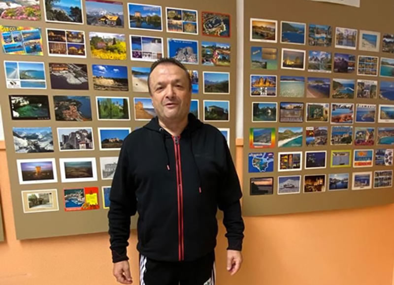 FumagalliAlessio4.jpg (91 KB)
