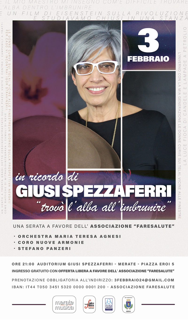 GiuseppinaSpezzaferri.jpg (781 KB)