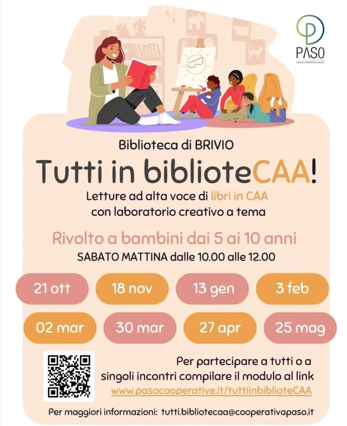 IncontriBibliotecaPaso.jpg (209 KB)