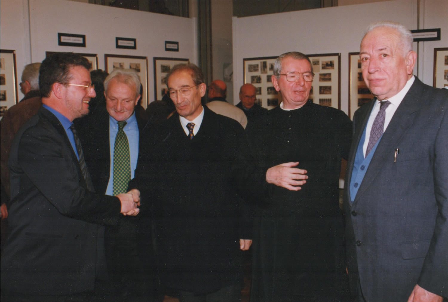 LuigiAngeloVeronesi.jpg (125 KB)