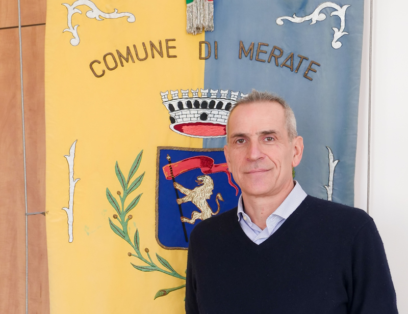 Massimo_Panzeri-1.jpg (247 KB)
